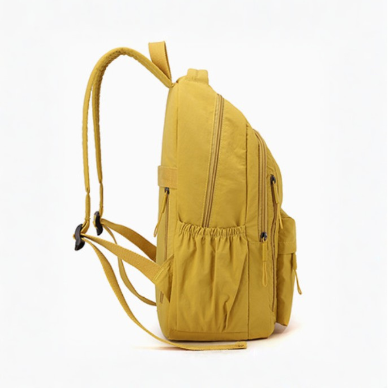 Aqua Lite Ultralight Waterproof Backpack