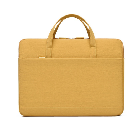 Aero Shield Laptop Sleeve