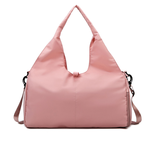 Active Flow Yoga Gym Bag