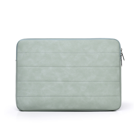 Air Vault Shockproof Laptop Sleeve