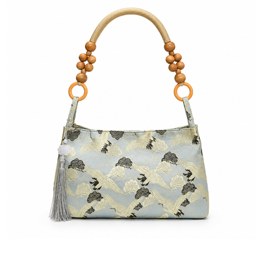 Aurielle Shoulder Bag