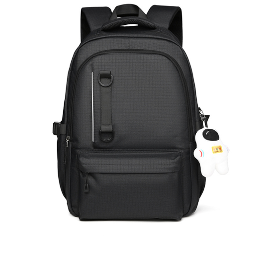Aurelia Luxe Women’s Backpack