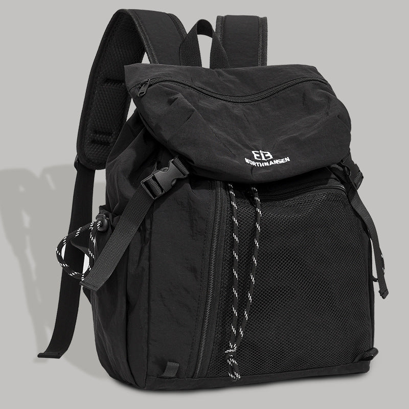 Aquarelle Waterproof Backpack
