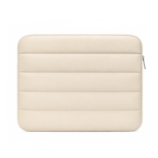 Air Core Shockproof Laptop Sleeve Bag