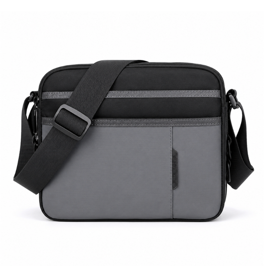 Atlas Lite Crossbody Bag