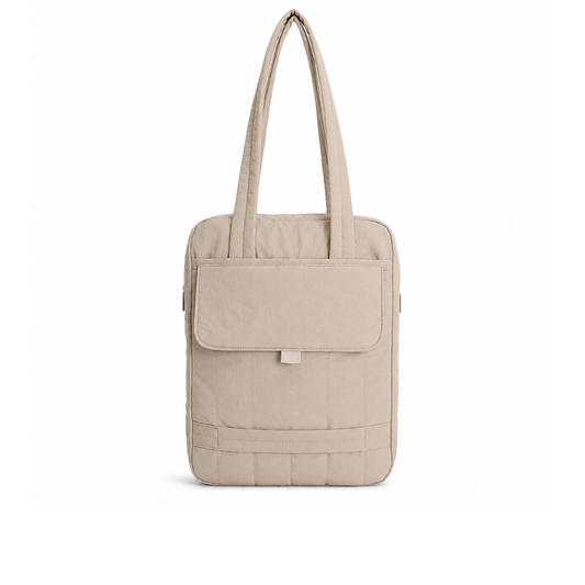 Aero Flex Commuter Laptop Bag